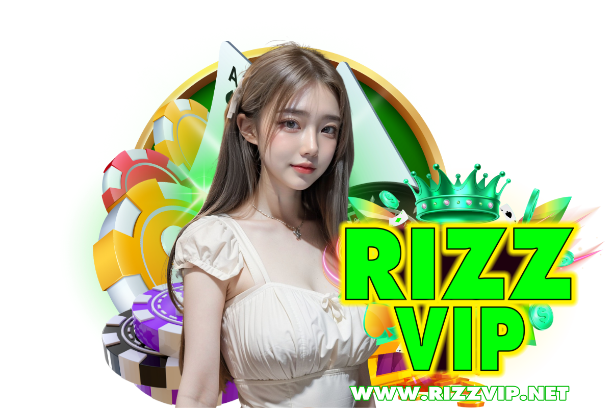 rizzvip