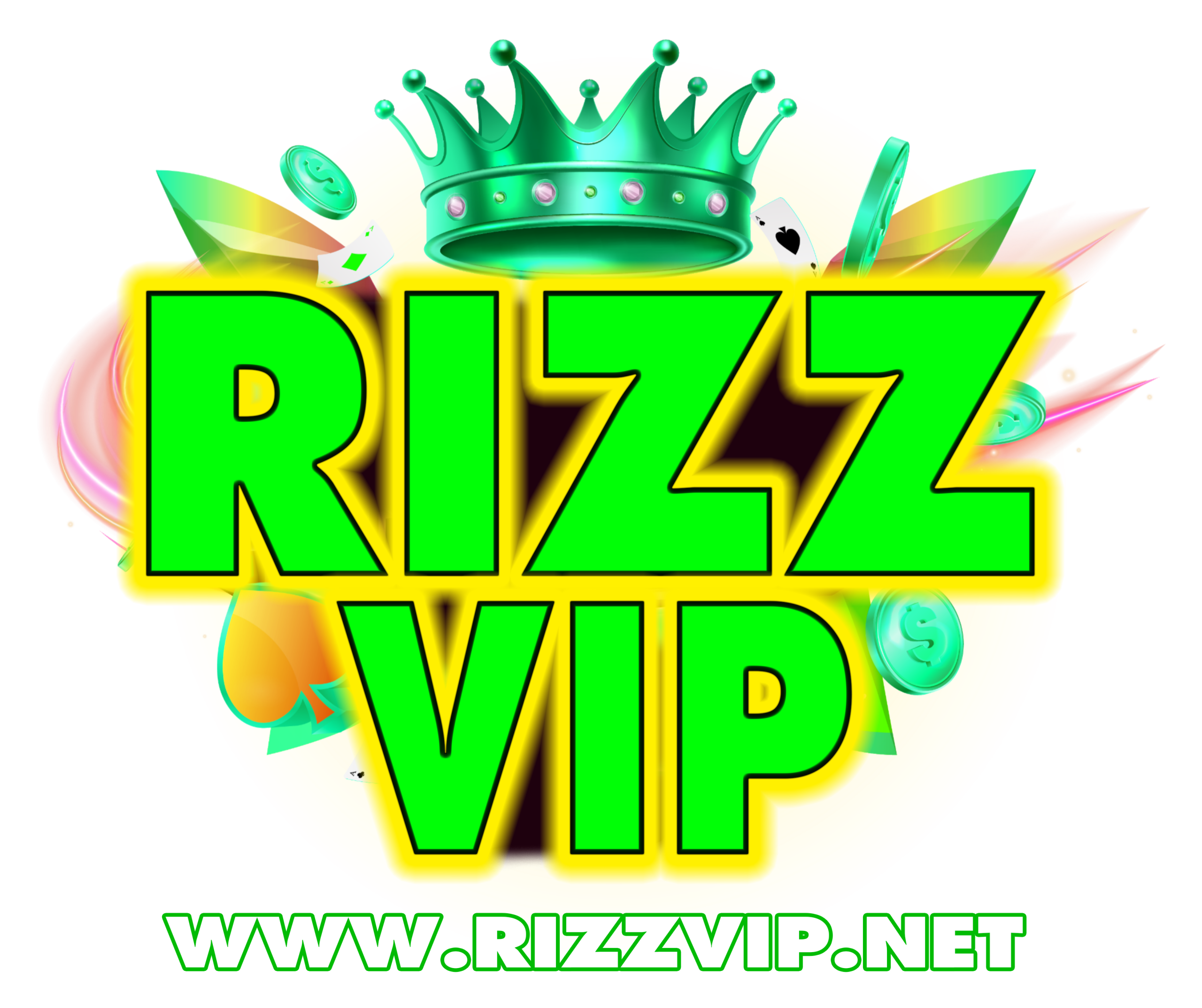 rizzvip